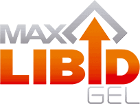 Libdigel logo